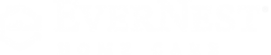 evernest logo footer tm 300x61 - nicole-evernest